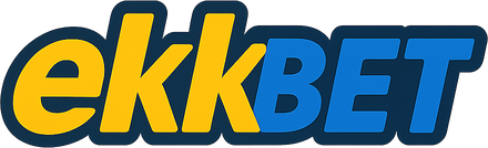 EkkBet Logo